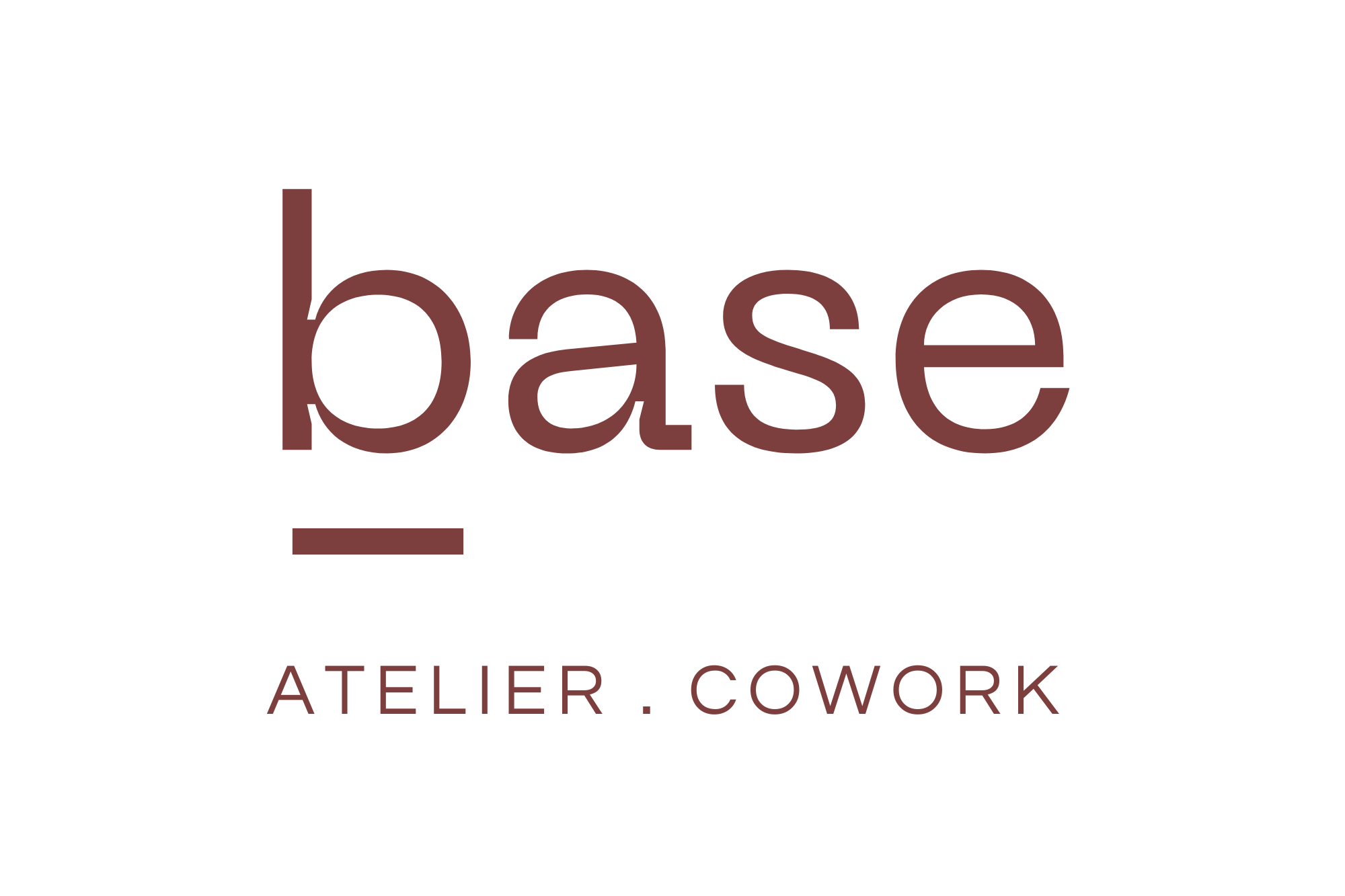 Base Atelier